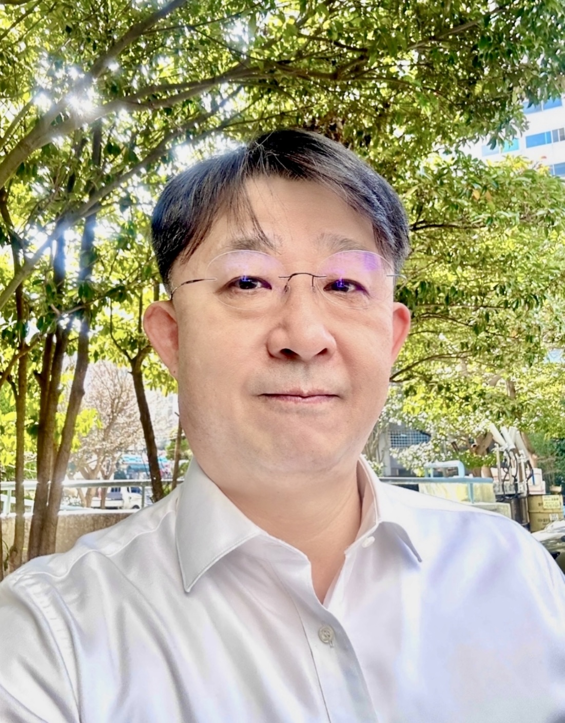강승엽
